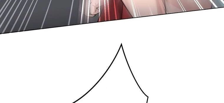 Giáo Viên Ác Quỷ Saiko Chapter 11 - 77