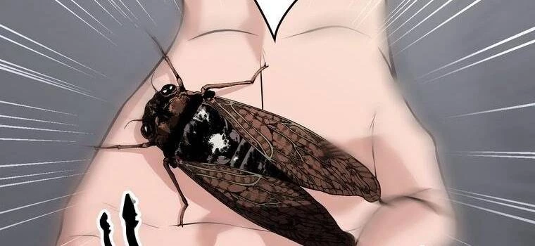 Giáo Viên Ác Quỷ Saiko Chapter 11 - 79