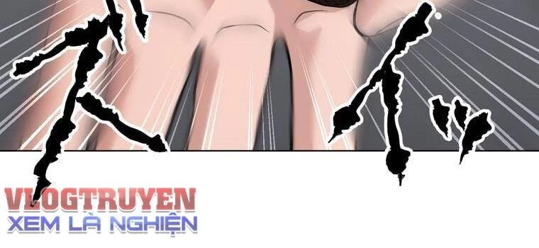 Giáo Viên Ác Quỷ Saiko Chapter 11 - 80