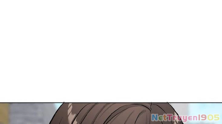 Giáo Viên Ác Quỷ Saiko Chapter 11 - 81