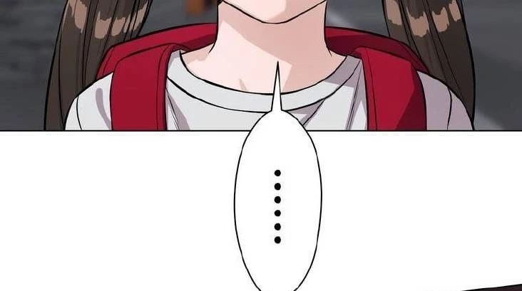 Giáo Viên Ác Quỷ Saiko Chapter 11 - 83