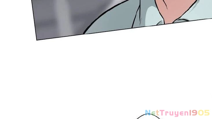 Giáo Viên Ác Quỷ Saiko Chapter 11 - 85