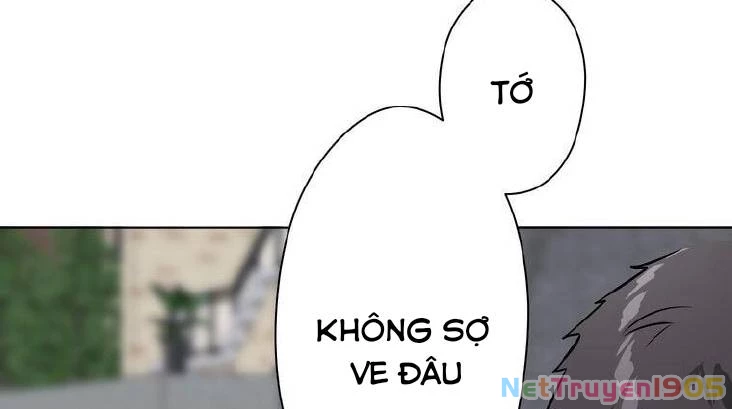 Giáo Viên Ác Quỷ Saiko Chapter 11 - 86