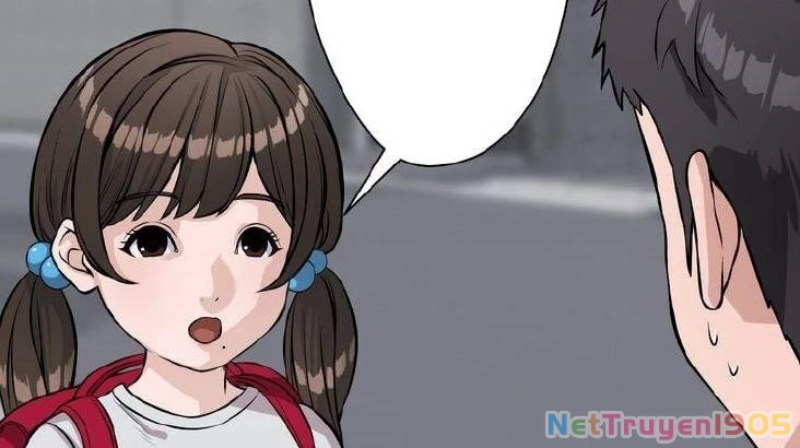 Giáo Viên Ác Quỷ Saiko Chapter 11 - 87