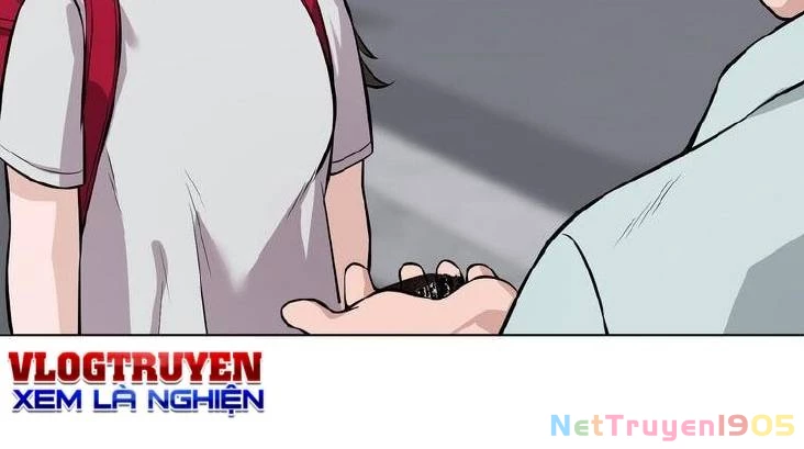 Giáo Viên Ác Quỷ Saiko Chapter 11 - 88