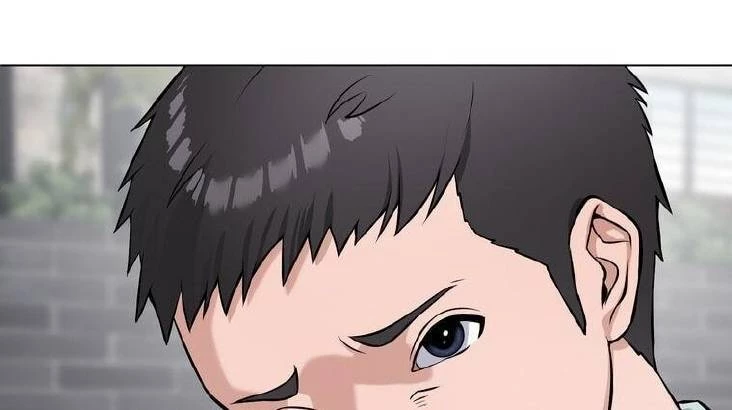 Giáo Viên Ác Quỷ Saiko Chapter 11 - 89