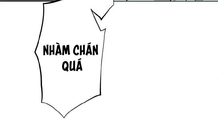 Giáo Viên Ác Quỷ Saiko Chapter 11 - 91