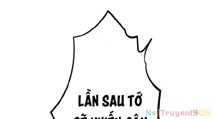 Giáo Viên Ác Quỷ Saiko Chapter 11 - 92