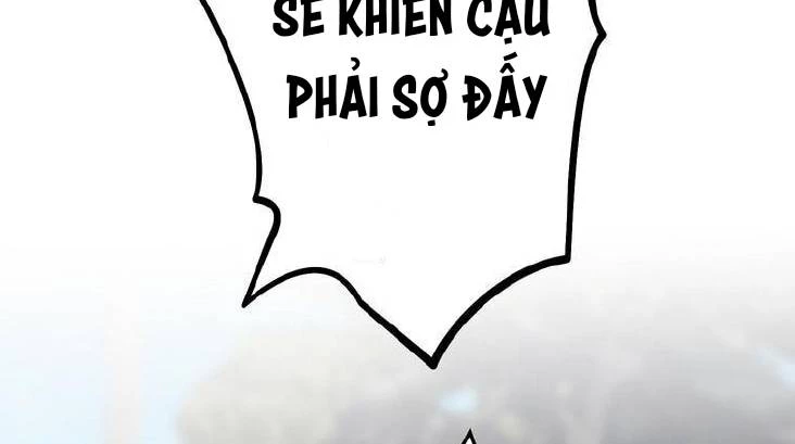 Giáo Viên Ác Quỷ Saiko Chapter 11 - 93