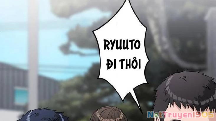 Giáo Viên Ác Quỷ Saiko Chapter 11 - 94