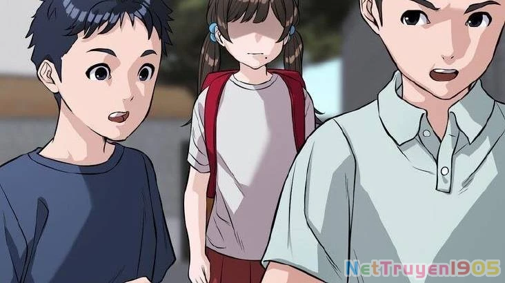 Giáo Viên Ác Quỷ Saiko Chapter 11 - 95