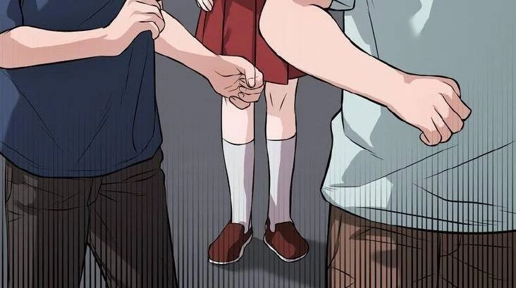 Giáo Viên Ác Quỷ Saiko Chapter 11 - 96