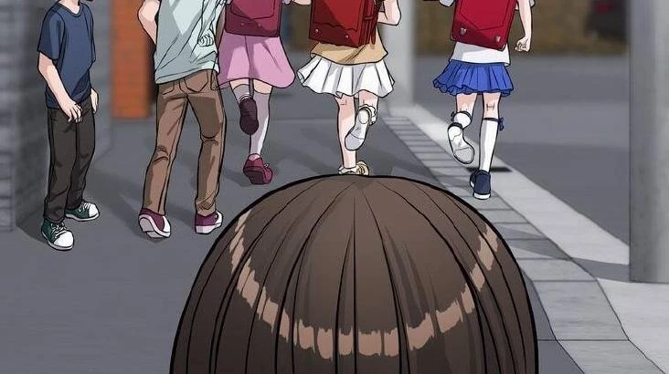 Giáo Viên Ác Quỷ Saiko Chapter 11 - 99