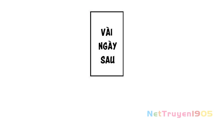 Giáo Viên Ác Quỷ Saiko Chapter 11 - 101