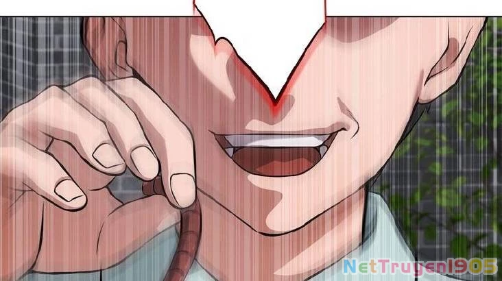 Giáo Viên Ác Quỷ Saiko Chapter 11 - 104