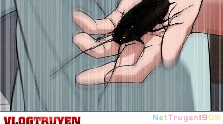 Giáo Viên Ác Quỷ Saiko Chapter 11 - 106