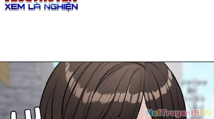 Giáo Viên Ác Quỷ Saiko Chapter 11 - 107