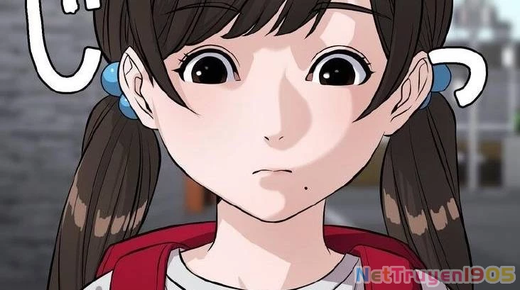 Giáo Viên Ác Quỷ Saiko Chapter 11 - 108