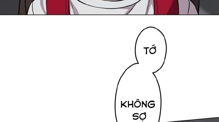 Giáo Viên Ác Quỷ Saiko Chapter 11 - 109