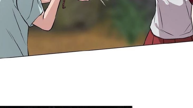 Giáo Viên Ác Quỷ Saiko Chapter 11 - 111