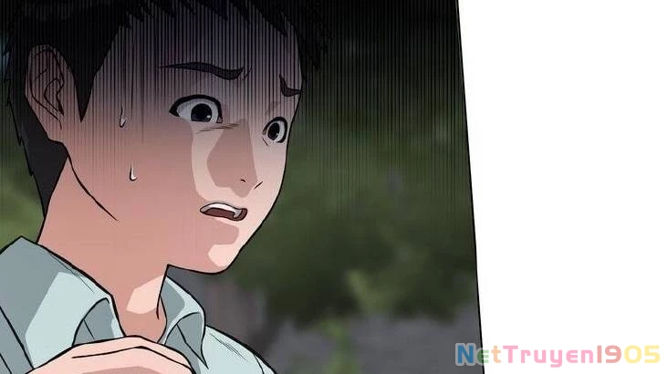 Giáo Viên Ác Quỷ Saiko Chapter 11 - 112