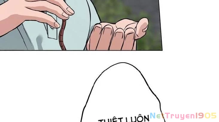 Giáo Viên Ác Quỷ Saiko Chapter 11 - 113