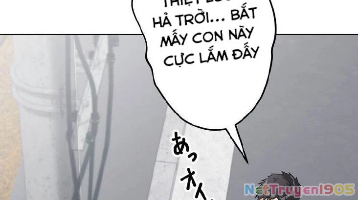 Giáo Viên Ác Quỷ Saiko Chapter 11 - 114