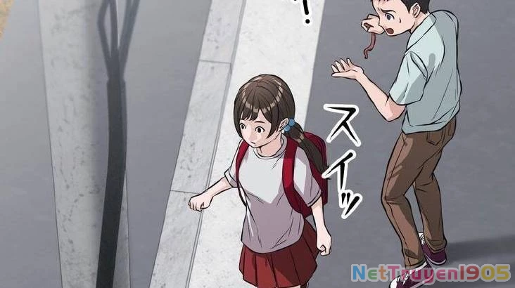 Giáo Viên Ác Quỷ Saiko Chapter 11 - 115