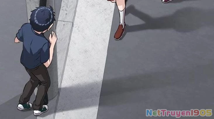 Giáo Viên Ác Quỷ Saiko Chapter 11 - 116