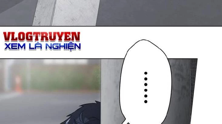 Giáo Viên Ác Quỷ Saiko Chapter 11 - 117