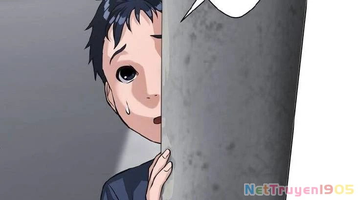 Giáo Viên Ác Quỷ Saiko Chapter 11 - 118