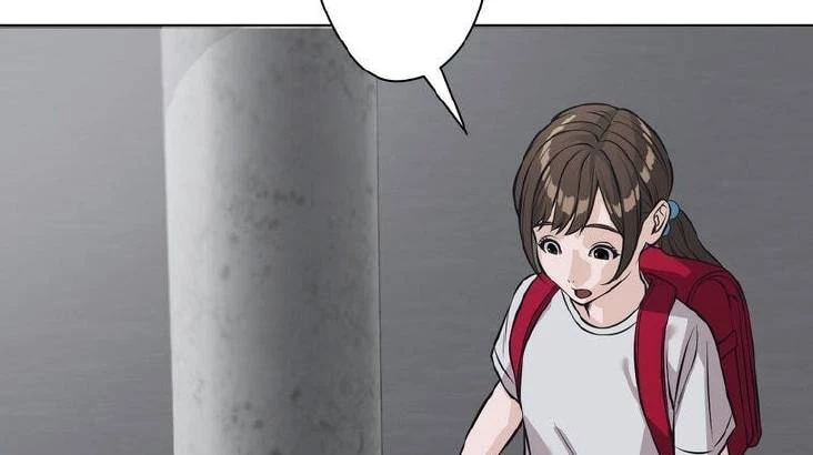 Giáo Viên Ác Quỷ Saiko Chapter 11 - 120