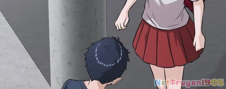 Giáo Viên Ác Quỷ Saiko Chapter 11 - 121