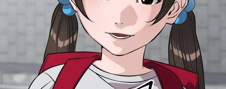 Giáo Viên Ác Quỷ Saiko Chapter 11 - 125