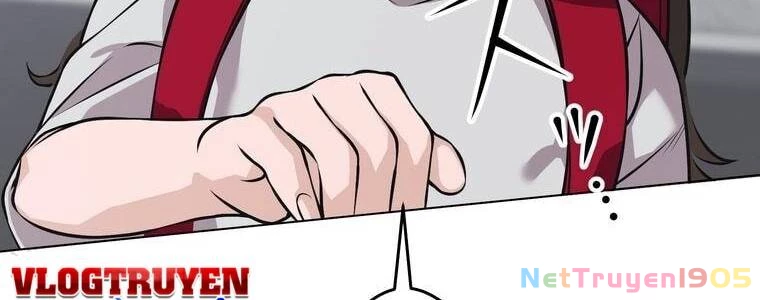 Giáo Viên Ác Quỷ Saiko Chapter 11 - 126