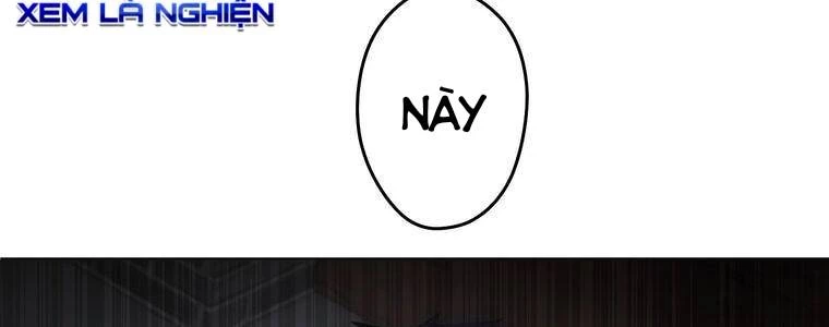 Giáo Viên Ác Quỷ Saiko Chapter 11 - 127