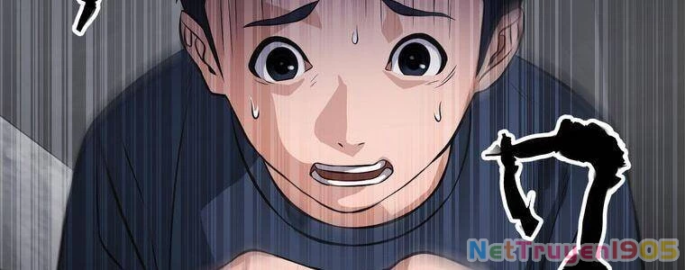 Giáo Viên Ác Quỷ Saiko Chapter 11 - 129