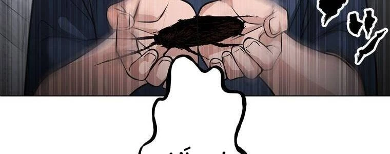 Giáo Viên Ác Quỷ Saiko Chapter 11 - 130