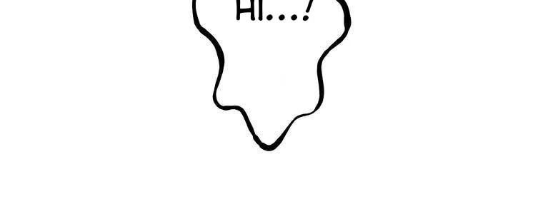 Giáo Viên Ác Quỷ Saiko Chapter 11 - 131