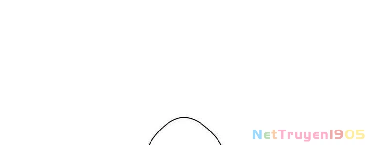 Giáo Viên Ác Quỷ Saiko Chapter 11 - 132