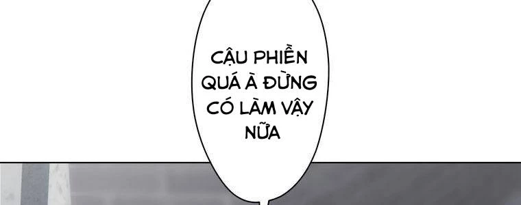 Giáo Viên Ác Quỷ Saiko Chapter 11 - 133