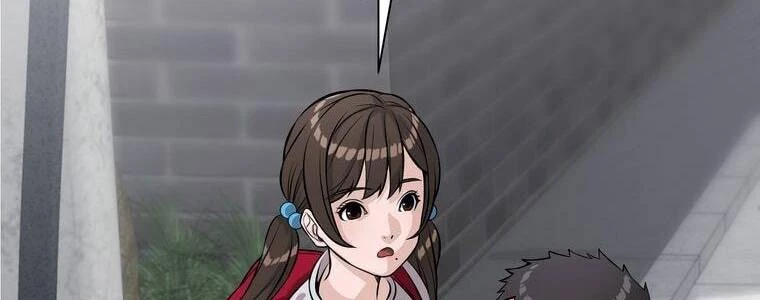 Giáo Viên Ác Quỷ Saiko Chapter 11 - 134