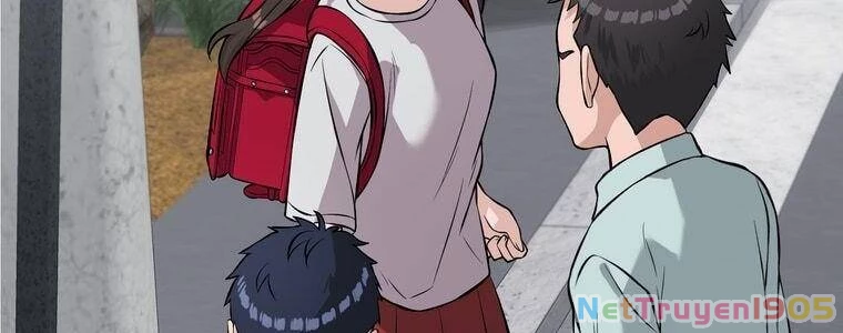 Giáo Viên Ác Quỷ Saiko Chapter 11 - 135