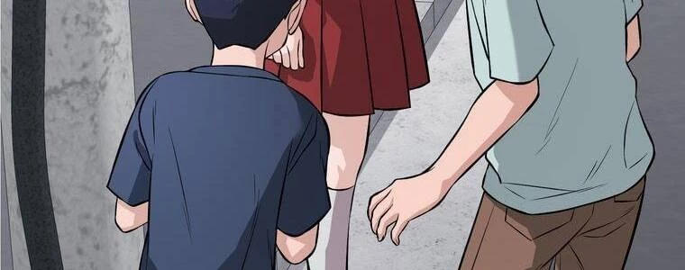 Giáo Viên Ác Quỷ Saiko Chapter 11 - 136