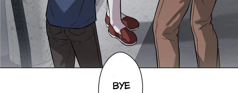 Giáo Viên Ác Quỷ Saiko Chapter 11 - 137