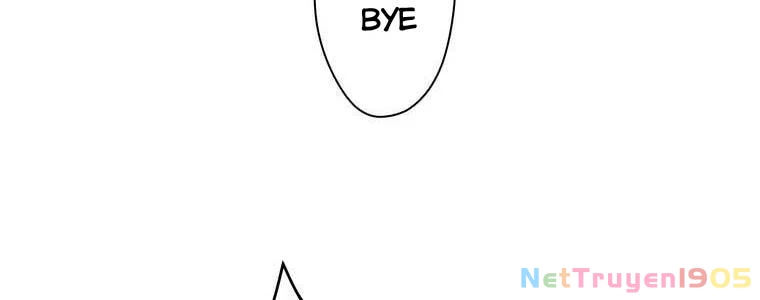 Giáo Viên Ác Quỷ Saiko Chapter 11 - 138