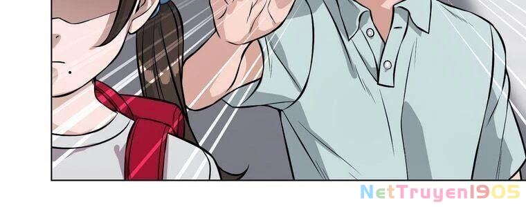 Giáo Viên Ác Quỷ Saiko Chapter 11 - 141