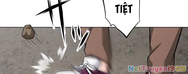 Giáo Viên Ác Quỷ Saiko Chapter 11 - 143