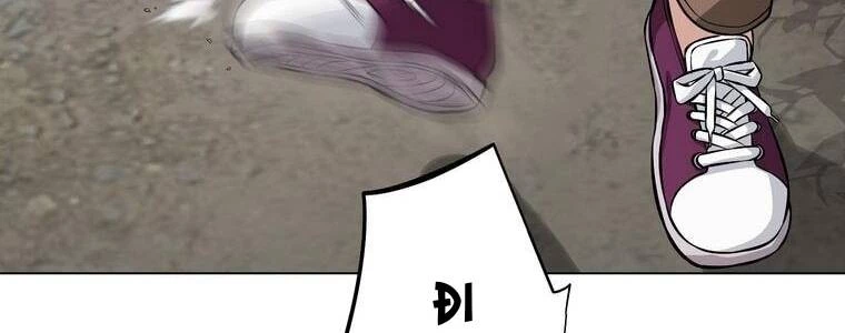 Giáo Viên Ác Quỷ Saiko Chapter 11 - 144