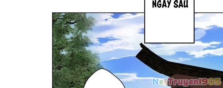 Giáo Viên Ác Quỷ Saiko Chapter 11 - 148